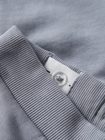 NAME IT Sweatpants Voltano Tradewinds